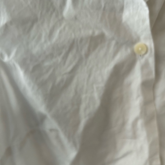 Shirt bundle - Picture 7 of 9